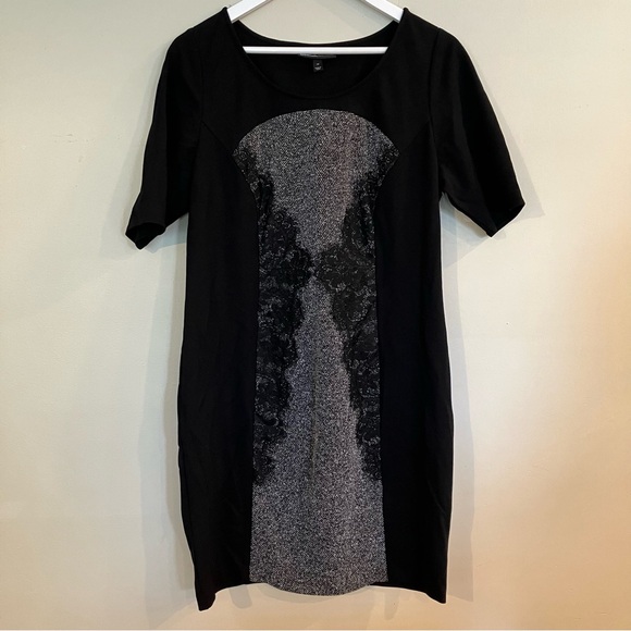 Lane Bryant Dress - Picture 1 of 5